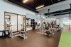 Fitness, Apartamenty Kamenec, Orawa, Słowacja