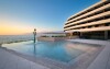 Baseny, Grand Hotel View, Crikvenica, Chorwacja