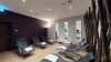 Wellness, Hotel Schweizer Hof Kassel, Hesja, Niemcy