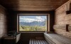 Wellness, NIDUM Casual Luxury Hotel, Tyrol, Austria