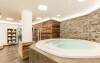 Wellness, Hotel Grossarler Hof ****superior, Austria