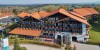 Hotel Schillingshof ****, Bad Kohlgrub, Alpy, Niemcy