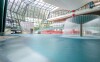 Wellness, Hotel Aqua Dome ****superior, Tyrol