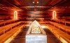 Wellness, Spa Resort Styria ****superior, Austria