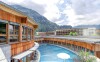 Wellness, Hotel Aqua Dome ****superior, Tyrol