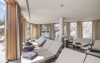 Wellness, NIDUM Casual Luxury Hotel, Tyrol, Austria