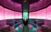 Wellness, Hotel Aqua Dome ****superior, Tyrol