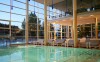 Wellness, Spa Resort Styria ****superior, Austria