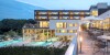 Spa Resort Styria ****superior, Bad Waltersdorf, Austria