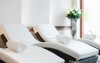 Wellness, Hotel Grossarler Hof ****superior, Austria