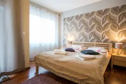 Pokoje, Apartament Prestige, Zakopane, Tatry Polskie