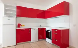 Apartament dla 6–7 osób, Apartamenty Kathy, Chorwacja