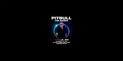Pitbull na żywo w Düsseldorfie: Bilety na wyjątkową trasę I'm Back Tour 2026 i zakwaterowanie w hotelu premium