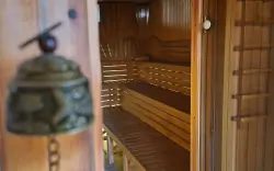 Termalne kąpieliska Brigetio, Komárom, Węgry