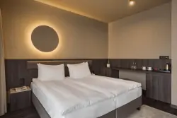 Pokoje, Termy Karkonosze Resort & SPA, polskie Karkonosze