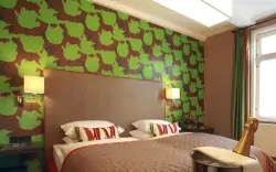 Pokoje, Gräflicher Park Health & Balance Resort ****s