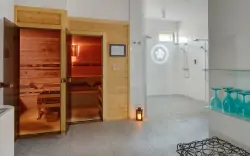Wellness, Zamek Herálec ***** Boutique Hotel &amp; Spa