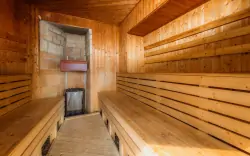 Wellness, Hotel Fit Fun, Harrachov, Karkonosze