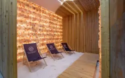 Wellness, Apartamenty Sun &amp; Snow Kalinowa ***, Polskie Beskidy