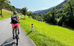 Życzymy udanego pobytu w Austrii