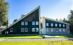 Tatry Wysokie u Łomnickiego szczytu w Hotelu Tatranec z obiadokolacją, sauną i zniżką do AquaCity Poprad
