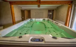 Centrum Wellness, Apartamenty Sweet-Life Wellness