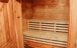 Wellness, Hotel Ring ***, Svinčice,