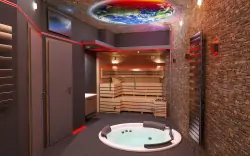 Děčín blisko Czeskiej Szwajcarii i aquaparku w Hotelu Kocanda **** ze śniadaniem, wellness i winem musującym