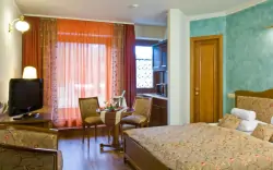 Pokój, Amira Boutique Hotel Hévíz Wellness &amp; Spa ****