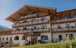 Karyntia w ekologicznym Hotelu Lärchenhof **** z pełnym wyżywieniem plus, panoramicznym wellness 