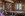 Restauracja, Hotel Alpenhof Murnau *****, Bawaria, Niemcy