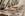 Restauracja w Astoria Hotel & Medical Spa ****, Karlowe Wary
