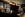 Bar, Hotel Occidental Prague Five ****