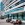 Hotel Occidental Prague Five ****