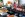 Śniadanie, Hotel Occidental Prague Five ****