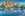 Wellness, Hotel Karos Spa ****, Zalakaros
