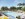 Basen, Sunny Makarska by Valamar ***, Chorwacja