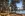 Relax, [PLACES] Hvar Hotel by Valamar ***, Chorwacja