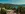[PLAKATY] Hvar Hotel by Valamar ***, Chorwacja