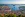 Hvar, Chorwacja
