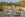 Hvar, Chorwacja