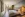 Pokoje, [PLACES] Hvar Hotel by Valamar ***, Chorwacja