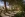 Relax, [PLACES] Hvar Hotel by Valamar ***, Chorwacja