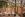 Fitness, [PLACES] Hvar Hotel by Valamar ***, Chorwacja