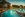 Basen, [PLACES] Hvar Hotel by Valamar ***, Chorwacja