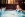 Wellness, AVITA Therme