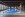 Wellness, Bergresort Gerlitzen by Alps Resorts, Austria