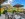 Taras, Hotel Saliter Hof ****, Saalfelden Austria