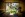 Wellness, Alpenhotel Tyrol ****, Achensee, Austria
