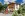 Alpenhotel Tyrol ****, Pertisau am Achensee, Austria